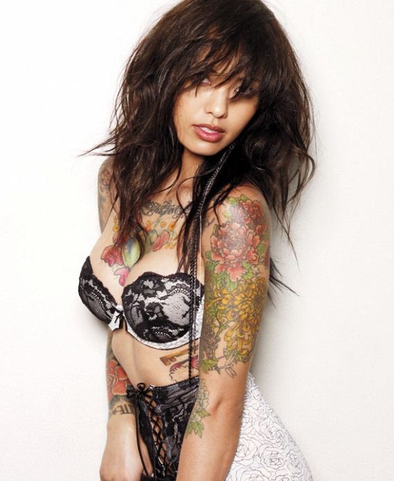 levy tran images